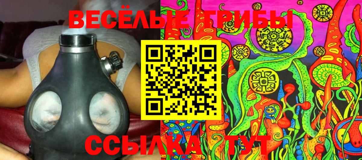 Галлюциногенные грибы GOLDEN TEACHER  цены   Рязань  Вход с VPN 